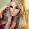 gypsychicmiami